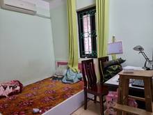 Hình ảnh Cần bán Trang Chủ MB66.COM / Đăng Ký Tặng 66K Lê đức thọ 60m2, 2 ngủ full đồ như ảnh