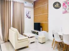 Hình ảnh Chuyên cho thuê Trang Chủ MB66.COM / Đăng Ký Tặng 66K The Park Residence khu Trang Chủ MB66.COM / Đăng Ký Tặng 66K mới giá rẻ 7.5/th