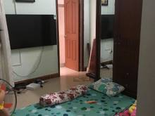 Hình ảnh Tân Bình hẻm xe hơi, 5 tầng, 10Phòng, thu nhập 40 triệu. Chỉ 9 tỷ 15.