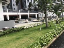Hình ảnh Chính chủ cho thuê Or Bán Trang Chủ MB66.COM / Đăng Ký Tặng 66K giá cực tốt Conic Riverside Q8 67m2 2