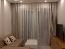 Hình ảnh Sunrise Riverside 2PN 9.5tr/th - 3PN 13tr/th full nội thất FREE PQL