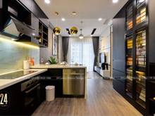 Hình ảnh Cho thuê Trang Chủ MB66.COM / Đăng Ký Tặng 66K 70m2, 2PN, 2WC, giá: 10tr/tháng. Full nội thất