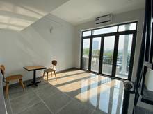 Hình ảnh 💥Mb6623 nạp rút nhanh chóng, Bình Thạnh, Duplex, Balcony, Full nội thất, 45m2