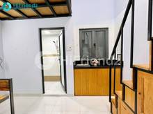 Hình ảnh Hifriendz hỗ trợ cọc- hình thật- giá thật- Gần Lotte