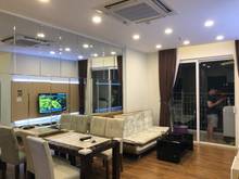 Hình ảnh CH Sunrise Riverside 2PN - 3PN full cao cấp, giá rẻ chỉ từ 10tr/th