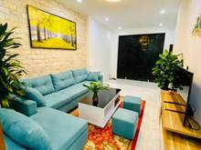 Hình ảnh Nhà Đẹp Triều Khúc Thanh Xuân - Ô TÔ qua cửa - Kinh Doanh - Ngõ Thông