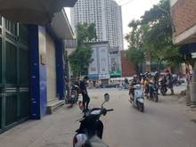 Hình ảnh Bán nhà Mặt phố rộng KD các kiểu Khương Thượng Đống Đa 13,8tỷ 76m2