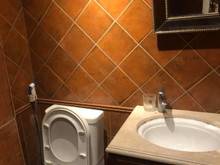 Hình ảnh Bán nhà ngõ Tạm Thương, HK giá 5.5 tỷ, 33mx5T, KD tốt, ẢNH THẬT