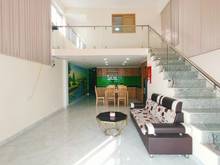 Hình ảnh 💥penthouse 3 Phòng ngủ giá siêu rẻ,full nội thất