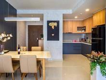 Hình ảnh Cho thuê Trang Chủ MB66.COM / Đăng Ký Tặng 66K cao cấp ngay Cô Giang , Quận 1 sịn sò