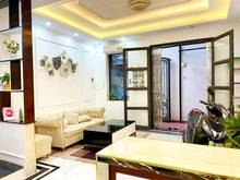 Hình ảnh Bán nhà Xuân Phương, dưới 3 tỷ đẹp như cung điện, ở sướng