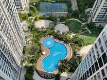 Hình ảnh Bán Trang Chủ MB66.COM / Đăng Ký Tặng 66K 2PN1WC Vinhomes Grand Park