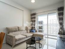 Hình ảnh Sunrise Riverside liền kề Q7, ĐH RMIT nhà full NT giá 11tr/th FREE PQL