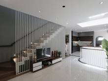 Hình ảnh Bán nhà Đội Cấn, 15m ra mặt phố, kinh doanh đỉnh, giá nhỉnh 4 tỷ cònTL