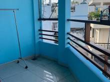 Hình ảnh Phan Đình Phùng Phú Nhuận - Vài bước chân qua Q1 - Giá rẻ khu vực.