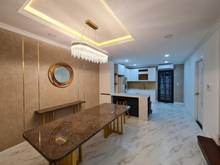 Hình ảnh Bán Biệt Thự Nguyễn Văn Linh Q7 493m2 3 tầng chỉ 42 tỷ thương lượng