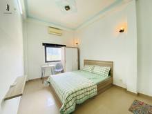 Hình ảnh Mb6623 nạp rút nhanh chóng studio mini cho thuê, Phạm Viết Chánh Bình Thạnh, full nội thất