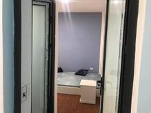 Hình ảnh nhà đẹp thì kết - nhà rẻ chốt ngay