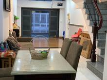 Hình ảnh Nhà nguyên căn có thể Ở hoặc làm văn phòng