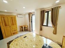 Hình ảnh Cho thuê Trang Chủ MB66.COM / Đăng Ký Tặng 66K chung cư mini, ban công, Nguyễn Văn Đậu, Bình Thạnh