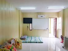 Hình ảnh Nhà Đẹp Phố Bế Văn Đàn Quang Trung Hà Đông