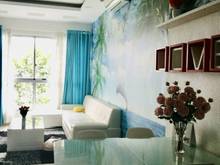 Hình ảnh Bán Mb6623 nạp rút nhanh chóng Ruby - Celadon city - Tân Phú- 2pn-2wc -full nội thất