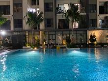 Hình ảnh Bán nhà MT Lê Hồng Phong, Quận 10, 4x25m, 6 tầng, gía 36 tỷ TL nhẹ