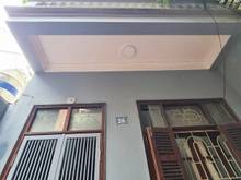 Hình ảnh Bán gấp nhà Hoàng Mai, tự xây chắc chắn 4 tầng x 43m2 x 4pn giá nhỉntỷ