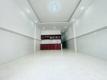 Hình ảnh Bán nhà Gò Dầu hẻm xe hơi, DT đất 61m2, giá 2,8 tỷ
