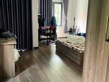 Hình ảnh Cho thuê nhà mới 58/3A Nguyễn Minh Hoàng, Phường 12, Quận Tân Bình.