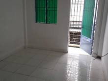 Hình ảnh Hẻm xe hơi quay đầu - Bùi Đình Túy - Vừa ở vừa kinh doanh nhỏ - chỉ 4ỷ