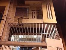 Hình ảnh GẤP ! Giảm tiếp 300tr - Nhà Tân Phú 70m2 5 tầng hẻm xe hơi chỉ 7.5 tỷ!