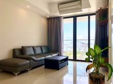 Hình ảnh Giảm giá cho Thuê Trang Chủ MB66.COM / Đăng Ký Tặng 66K Hiyori 2PN đầy đủ nội thất
