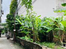 Hình ảnh Đất phân lô,cách đại sứ quán Hàn 30m, ô tô,Xuân Đỉnh,Bắc Từ Liêm 43m2.