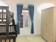 Hình ảnh STUDIO Full Nội Thất Ngay Lê Văn Việt Q.9