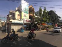 Hình ảnh Bán Nhà Hẻm Xe Hơi 5x14m, 70m2, Cấp 4, Khu D1-D2, Phường 25, Bình Thạn