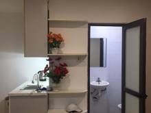 Hình ảnh Bán Nhà Trung Tâm Hai Bà Trưng, 30M2, 3T, Chỉ với 2.85 Tỷ, Gần Phố, KD