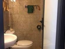Hình ảnh Bán nhanh nhà ngõ 344 Âu Cơ, giá 5,5 tỷ, 82m2x3T, lô góc thoáng đẹp