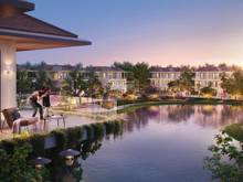 Hình ảnh Lô đất Danko city cơ hội Trang MB66.COM Chính Thức - MB 66 Uy Tín  không thể bỏ qua hôm nay