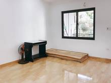 Hình ảnh Cần bán nhà mặt ngõ Lương Yên, 6,6 tỷ, 37m2x4T, ô tô đỗ