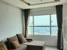 Hình ảnh Cho thuê 2PN - 75m2 - Nhà mới decor - Full NT- 19tr tại Sunrise City