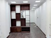 Hình ảnh PHÂN LÔ Cầu Diễn, ÔTÔ, Nhà mới Ở LUÔN 34M2, 5 Tầng, 3,75 tỷ