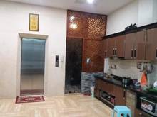 Hình ảnh Bán nhà 7 Tầng thang máy HOÀNG CẦU 75m2, Mt 5m, Giá 15.8 Tỷ.