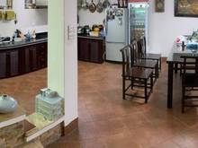 Hình ảnh BÁN GẤP nhà mặt ngõ An Dương, giá 2,8 tỷ, 42m2x3T, ngõ gần