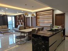Hình ảnh Bán căn Scenic Valley 133m2, nhà cực đẹp, view golf, giá tốt. LH Xuyến