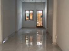 Hình ảnh Bán MTKD Lạc Long Quân gần ngã tư Bảy Hiền , 126m2 chỉ 22 tỷ.