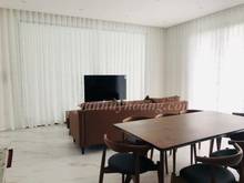 Hình ảnh Cho thuê biệt thự hồ bơi khu An Thượng 8PN có thang máy giá tốt - V022