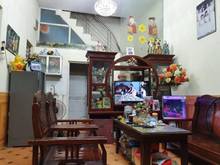 Hình ảnh Bán nhà riêng, ngõ 29 thụy khuê giá 2.25 tỷ, 23mx3 tầng, sổ đỏ