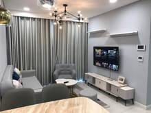 Hình ảnh Cho thuê Trang Chủ MB66.COM / Đăng Ký Tặng 66K GOLD VIEW • 80m2 2pn2wc giá 13tr/tháng
