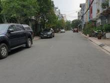 Hình ảnh Bán nhà hẻm 90 Trần Văn Ơn, 64m2, 5 tầng giá 9,79 tỷ.